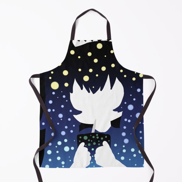 Item preview, Vtuber Nyamelon Drink designed and sold by Nyamelon.
