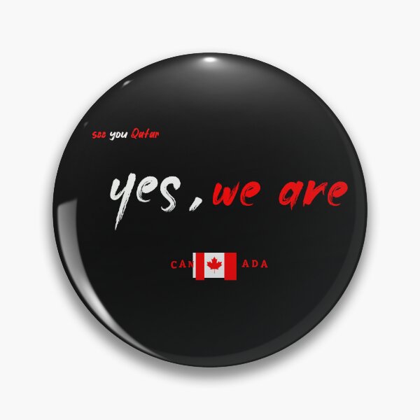 Item preview, we are Canada designed and sold by gabpro01.