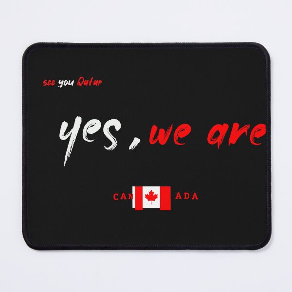 Item preview, we are Canada designed and sold by gabpro01.
