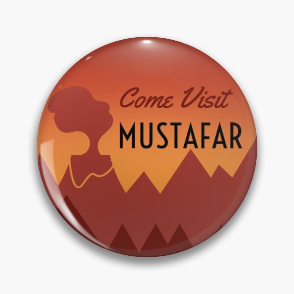 Item preview, visit mustafar designed and sold by polivia56.
