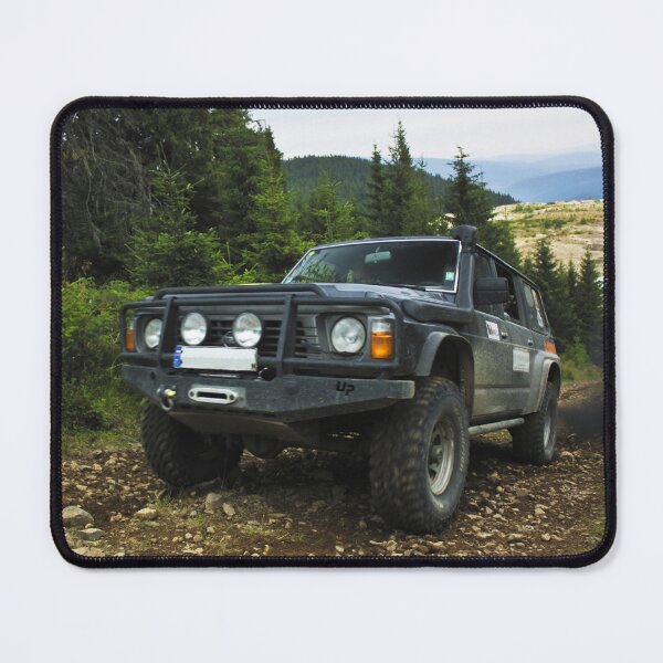 Item preview, Maramuresz rallye designed and sold by Dominika Aniola.