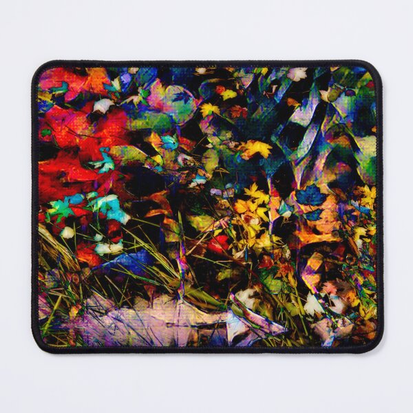 Item preview, Cosmic Landscape Revealed designed and sold by EdwardMonet.