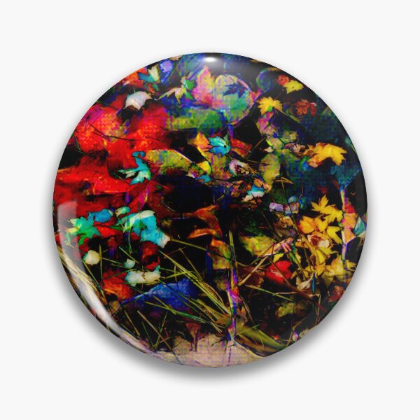 Item preview, Cosmic Landscape Revealed designed and sold by EdwardMonet.
