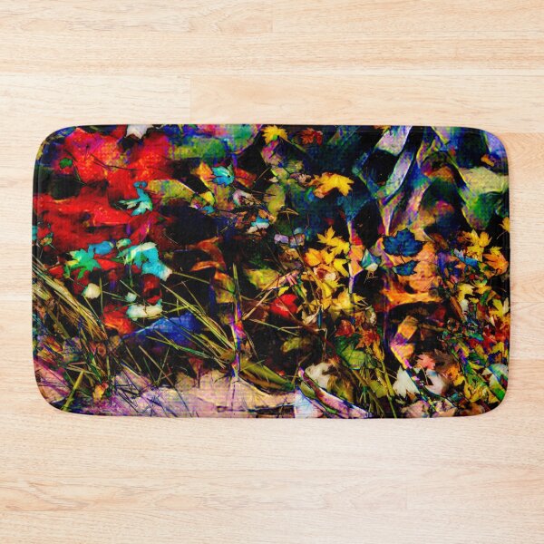 Item preview, Cosmic Landscape Revealed designed and sold by EdwardMonet.