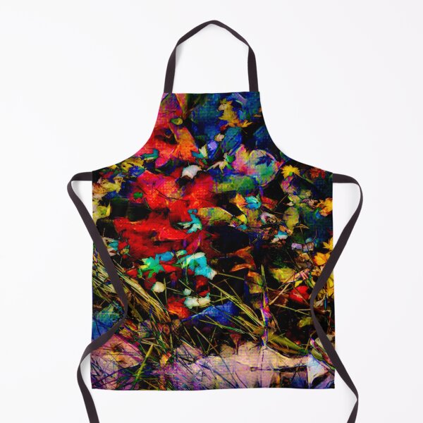 Item preview, Cosmic Landscape Revealed designed and sold by EdwardMonet.