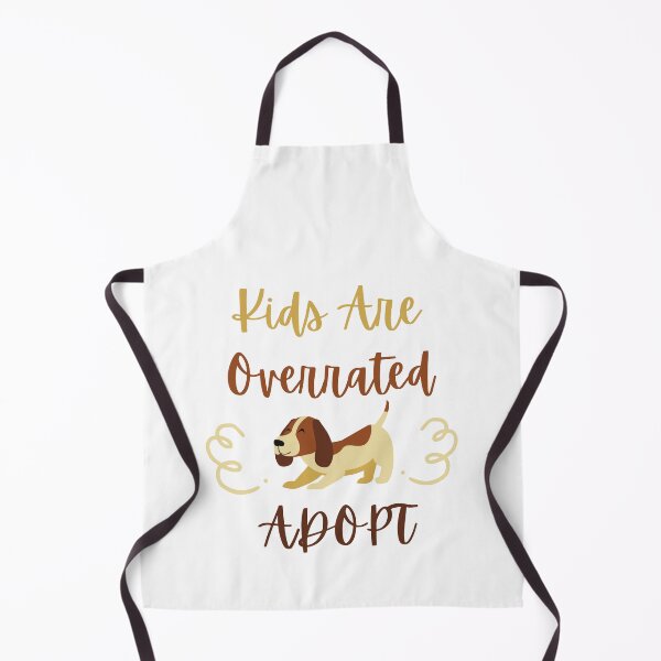 Item preview, Kids Are Overrated Adopt designed and sold by Ivy-si.