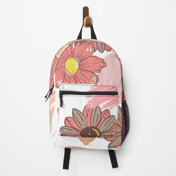 Item preview, Cottage Flowers designed and sold by Thewelllife.