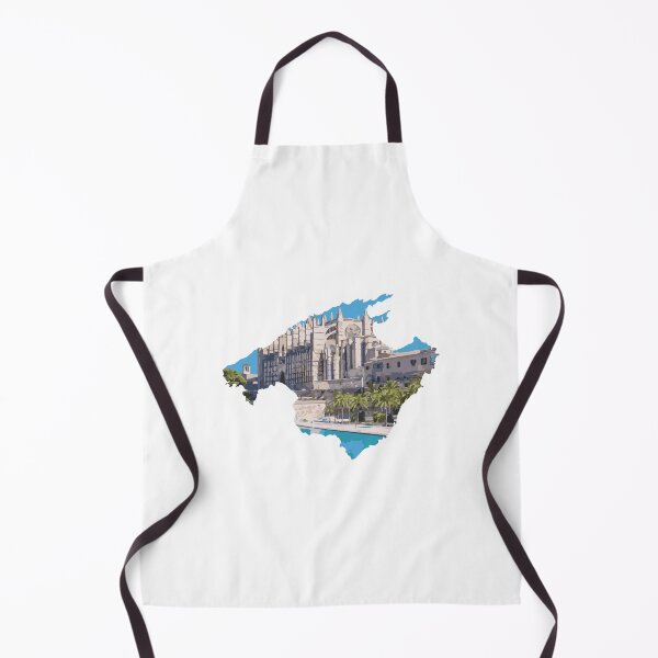 Item preview, Mallorca designed and sold by HACOshop.