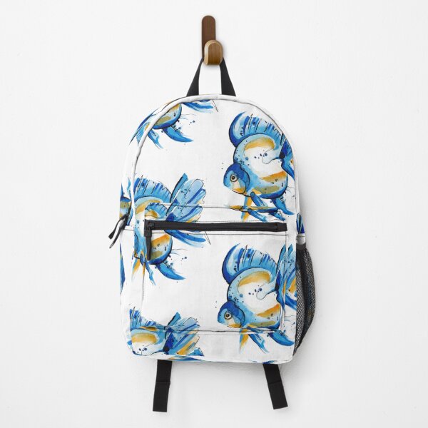 Item preview, Fish designed and sold by CostaBond.