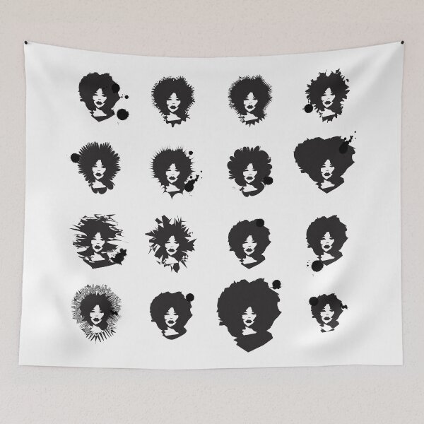 Item preview, Fabulous Vectors (BK) designed and sold by Gary Kaleda.