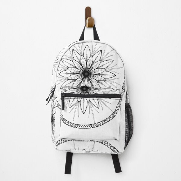 Item preview, Flower design designed and sold by Kody Burns.