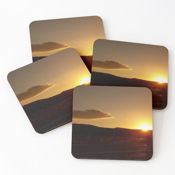 Item preview, Y atardecer otra vez que puedo hacer cuando me gusta fotografiarlos JAJAJA designed and sold by AbaTiro.
