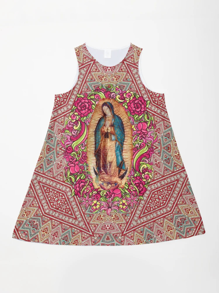 ladies tank top dresses The Tank Dress: Cotton Jersey White XXL main image 1