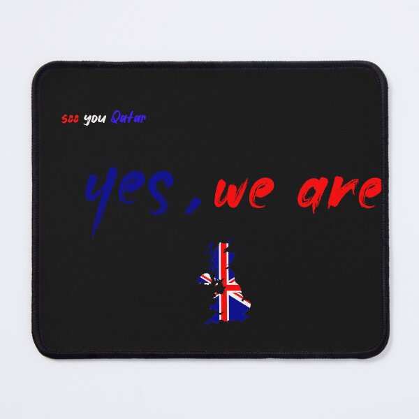 Item preview, we are UK designed and sold by gabpro01.