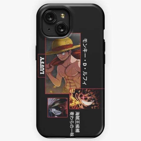 One Piece, Android, Anime, Iphone, Straw Hat, Gucci, Luffy