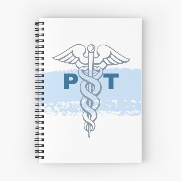 Item preview, Physical Therapy designed and sold by hschwietz.