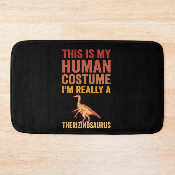 Item preview, Therizinosaurus Birthday Kids Design designed and sold by ZzCorezZ.