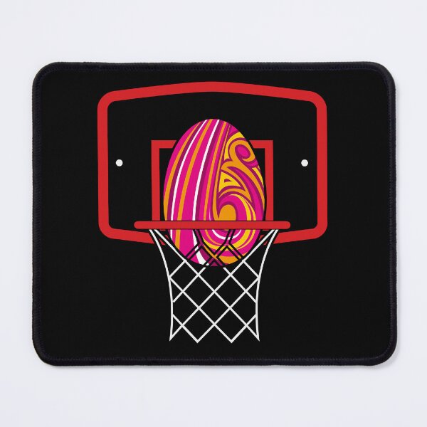 Item preview, Funny Easter Basketball Egg Hunting Kids Boys Teens designed and sold by haselshirt.