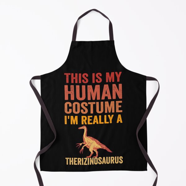 Item preview, Therizinosaurus Birthday Kids Design designed and sold by ZzCorezZ.