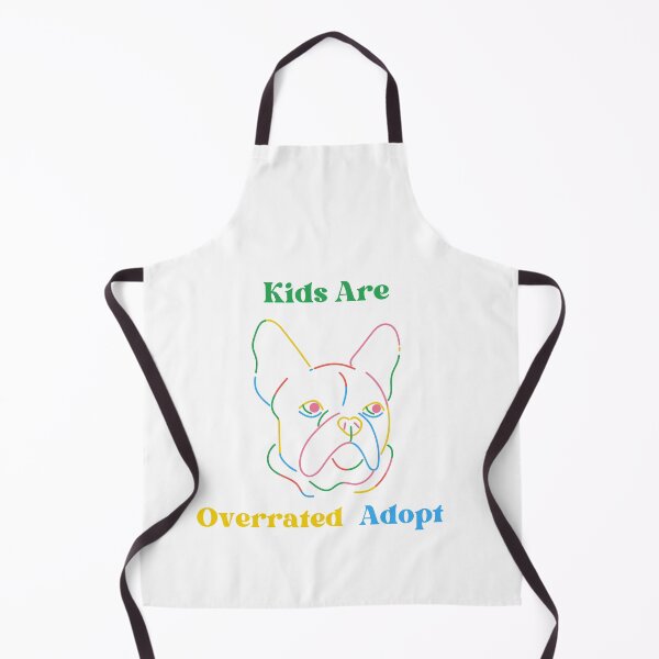 Item preview, Kids Are Overrated Adopt designed and sold by Ivy-si.