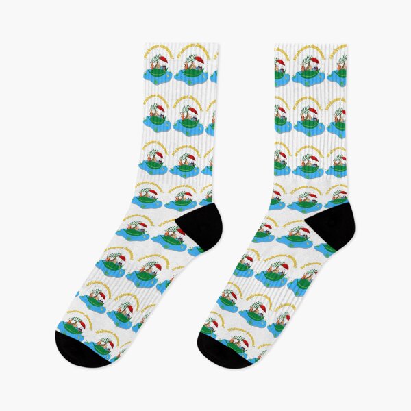 Item preview, Welcome Autumn (Funny Bugs) designed and sold by Elvira Hyvönen.