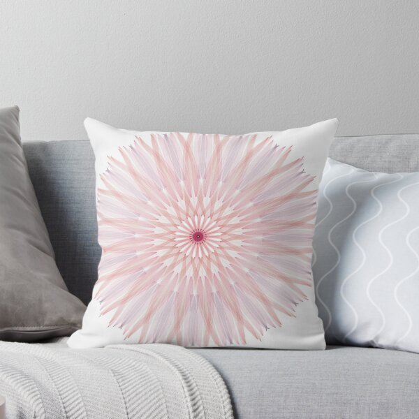 Item preview, Tulip designed and sold by Cimaroma.