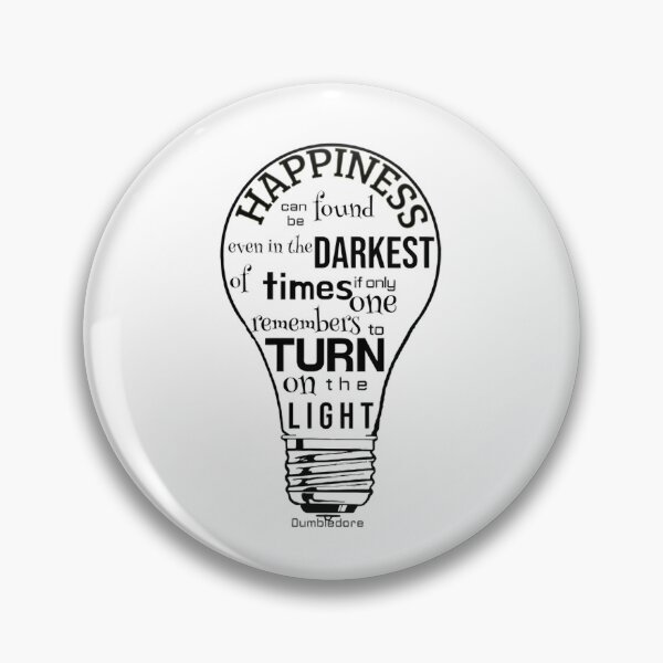 Item preview, Harry_Potter_Dumbledore_light designed and sold by BomboStore.