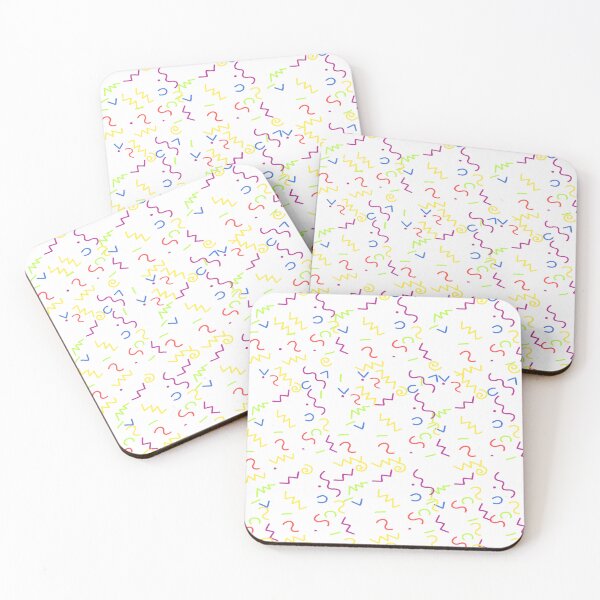 Item preview, Style background : Cute Family Gift idea for Mom, Dad & Siblings designed and sold by Lea bolo.