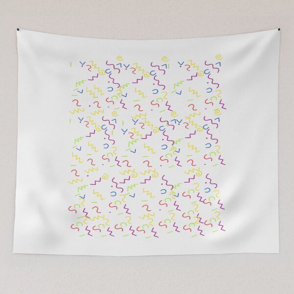 Item preview, Style background : Cute Family Gift idea for Mom, Dad & Siblings designed and sold by Lea bolo.