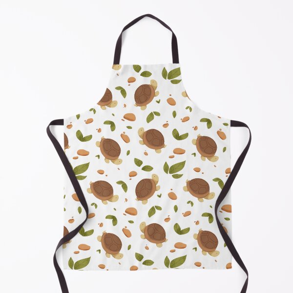 Item preview, Turtles transparent designed and sold by Alyona11.