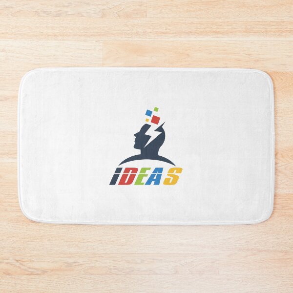 Item preview, Ideas designed and sold by Hadimubeen.
