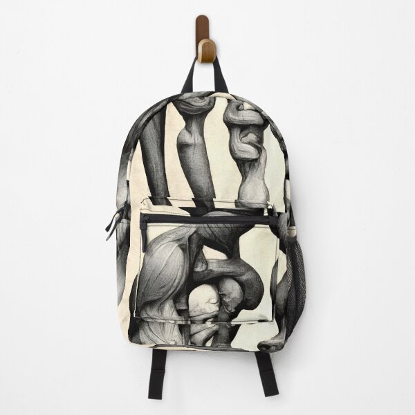 Item preview, fade into you. designed and sold by Ian Durkin.
