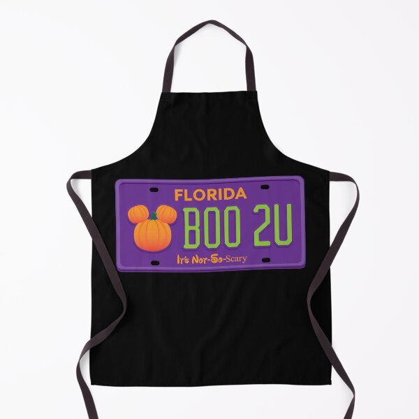Item preview, Halloween Theme Park After Party Iconic Phrase designed and sold by flashoverstudio.