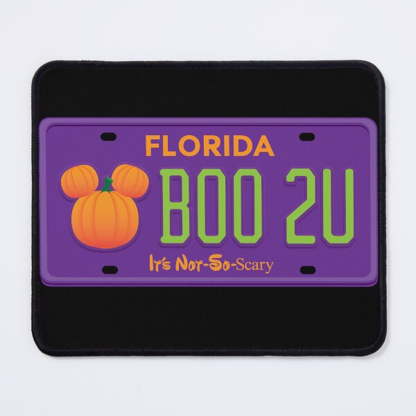 Item preview, Halloween Theme Park After Party Iconic Phrase designed and sold by flashoverstudio.