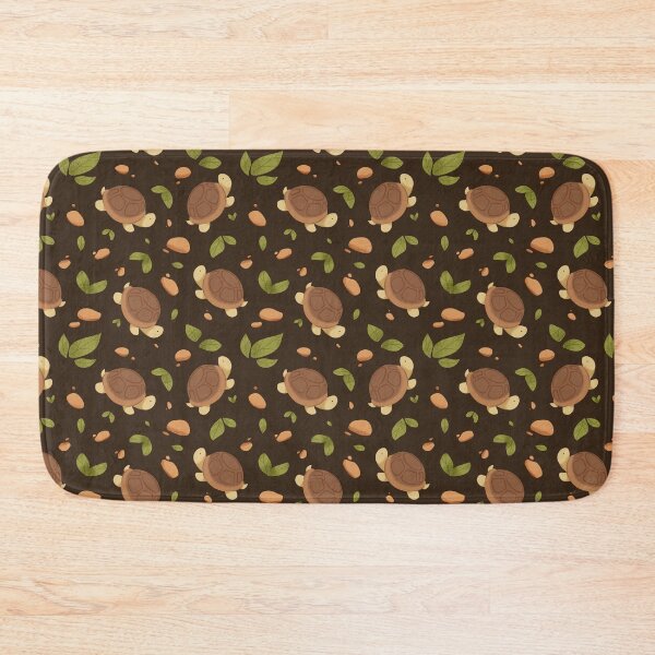 Item preview, Turtles brown designed and sold by Alyona11.