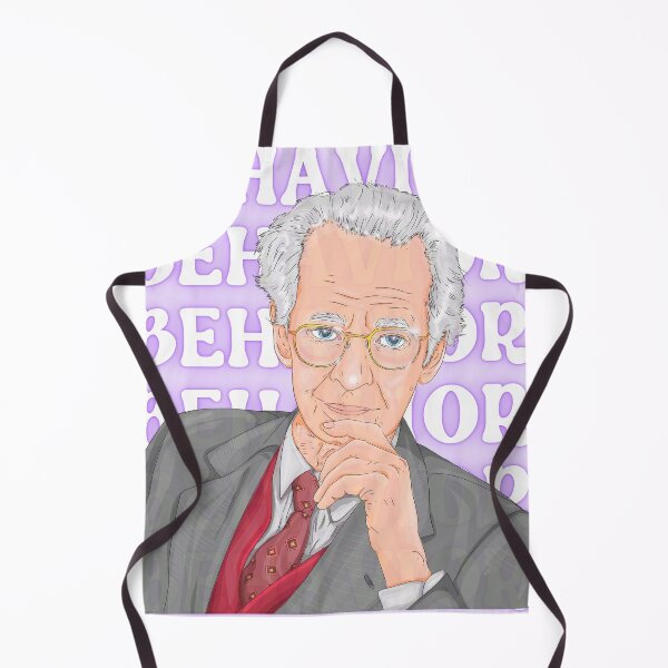 Item preview, Skinner Applied Behavior Analysis Behavior  designed and sold by VisionaryABA.