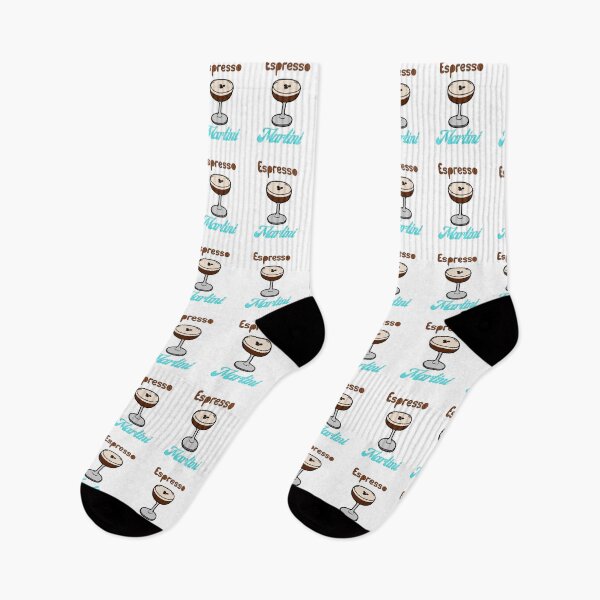 Item preview, Espresso Martini designed and sold by PIXTrending.