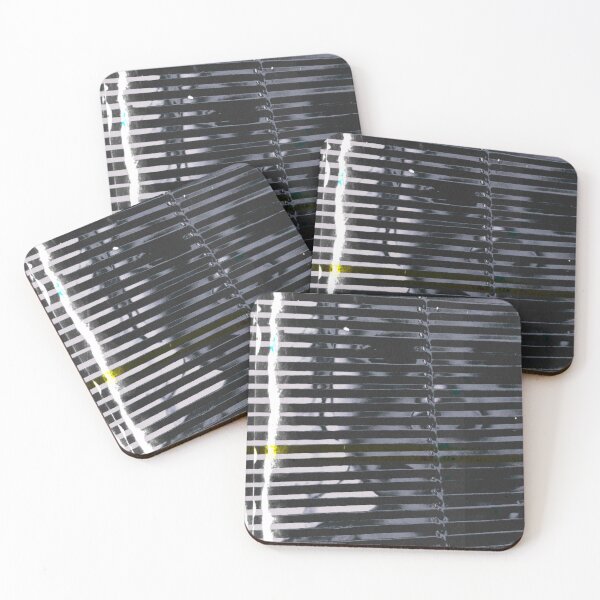 Item preview, Black&white designed and sold by baturerden.