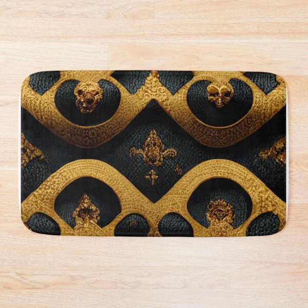 Item preview, Royal Drip designed and sold by DR Lit Huan.