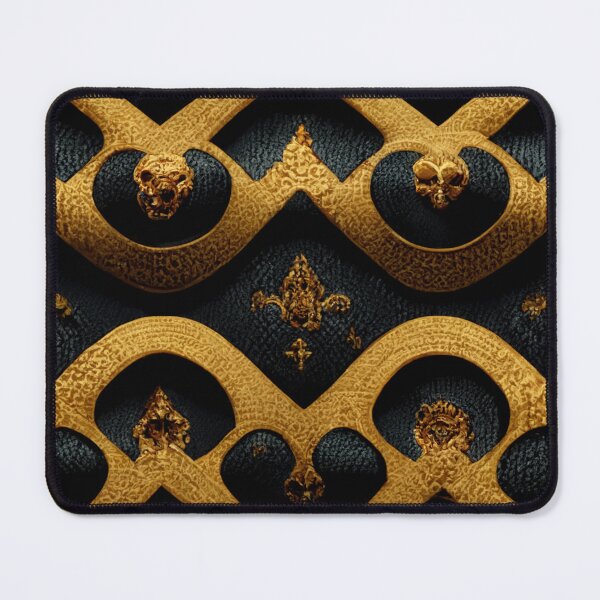 Item preview, Royal Drip designed and sold by DR Lit Huan.