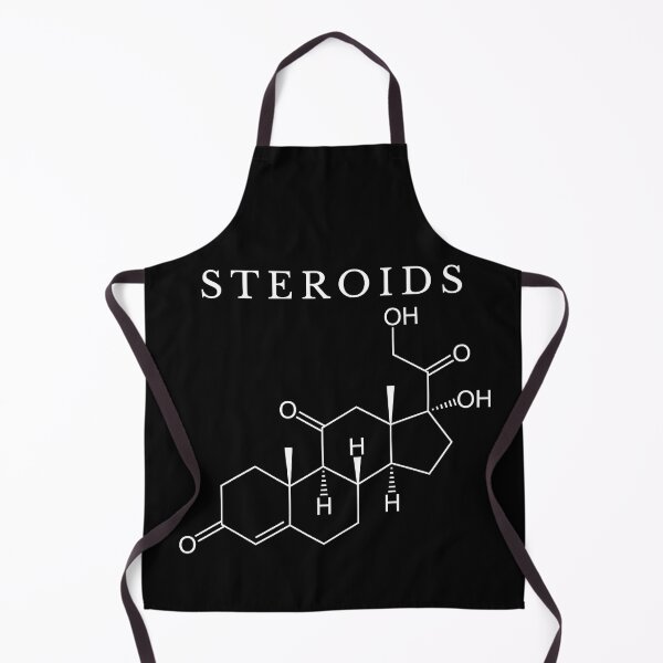 Item preview, Steroids designed and sold by TjeerdWillem.