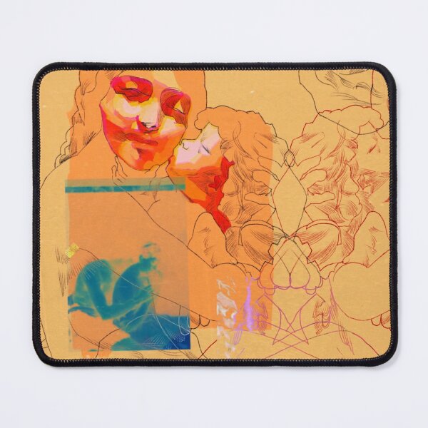 Item preview, gold designed and sold by Caleb Bauer.