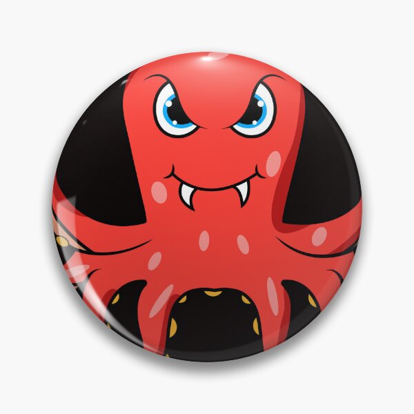 Item preview, I can slap eight people at once. designed and sold by tabykid.