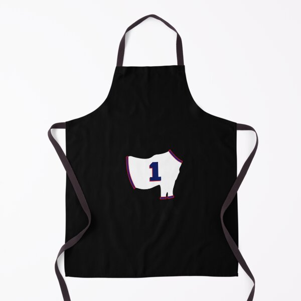 Item preview, James Harden Goat 1 Cl designed and sold by RudigerGoll.