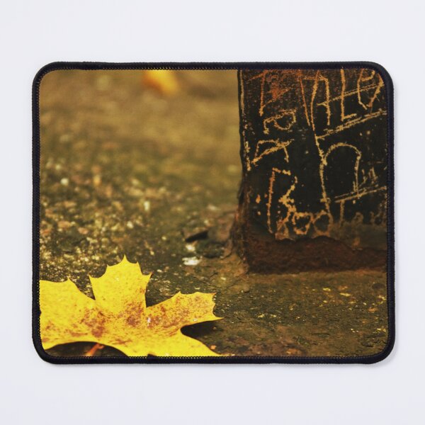 Item preview, Autumn 14 designed and sold by Dominika Aniola.