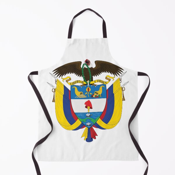 Item preview, Flag of Ecuador designed and sold by PatsIsland.