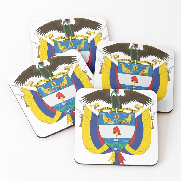 Item preview, Flag of Ecuador designed and sold by PatsIsland.