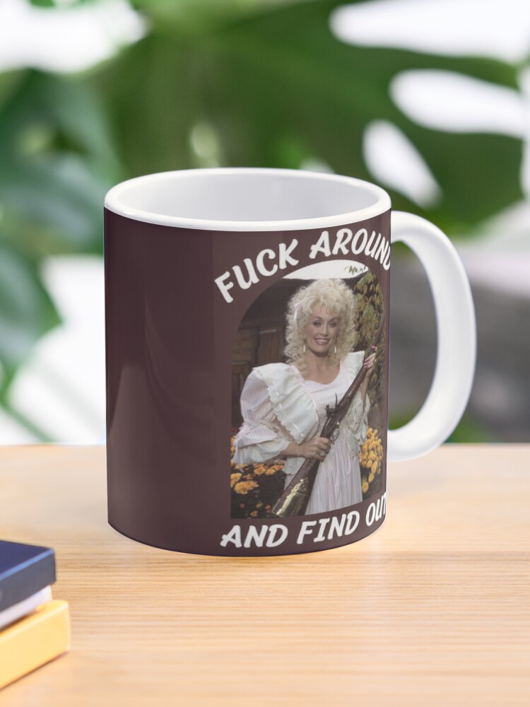 Dr Nowzaradan Mug, Dr Now Coffee Mug, Why You Eat So Much Mug