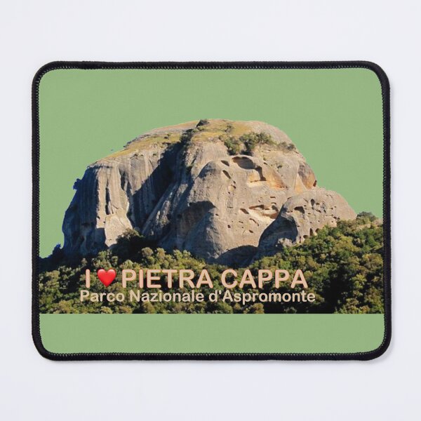Item preview, Pietra Cappa 1 designed and sold by PinoNatalizio.