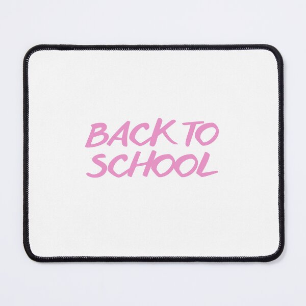 Item preview, BACK TO SCHOOL designed and sold by IsaCria.